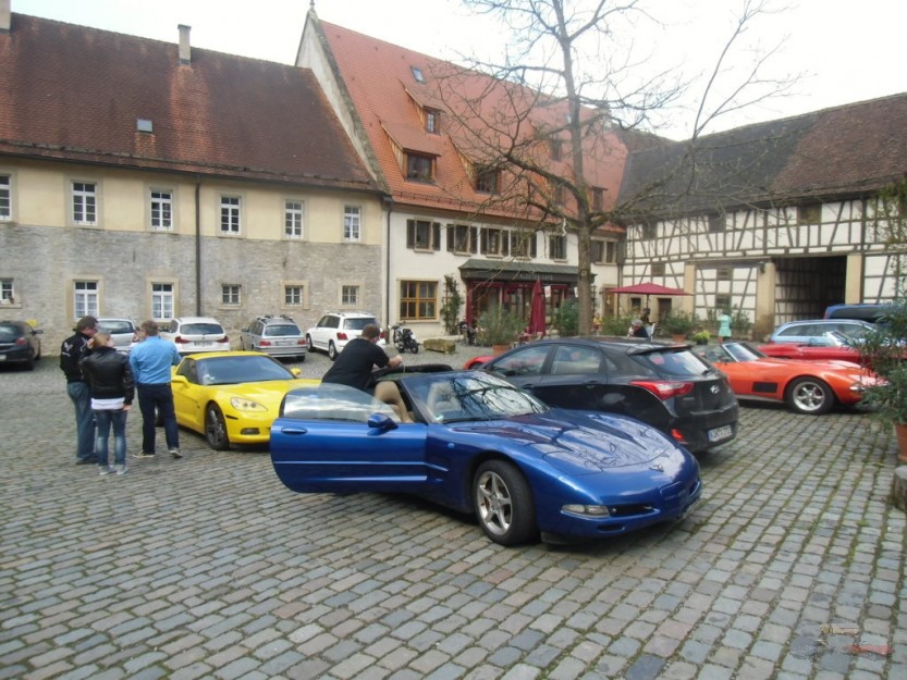 CIMG3937 (FILEminimizer).JPG